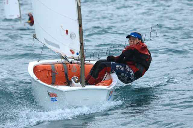 PWC13feb2^-171.jpg