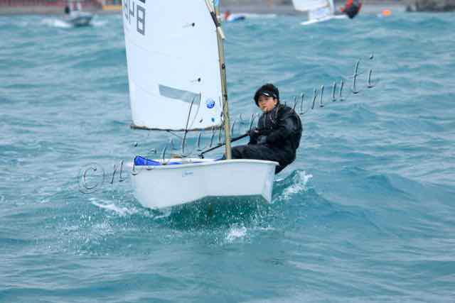 PWC13feb2^-214.jpg