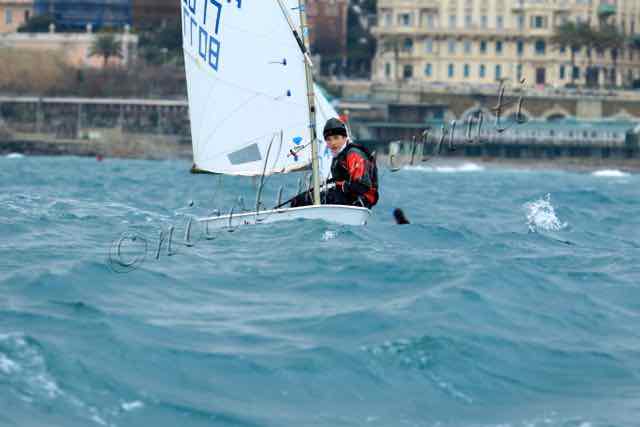 PWC13feb2^-217.jpg