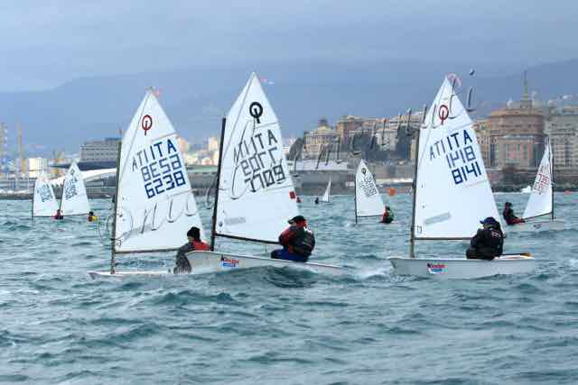 PWC13feb2^-276.jpg