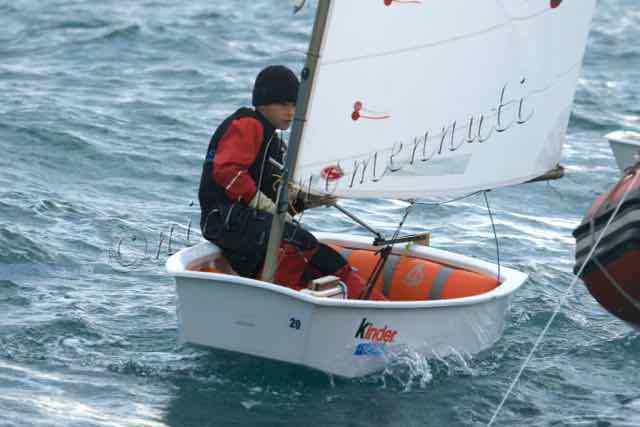 PWC13feb2^-295.jpg