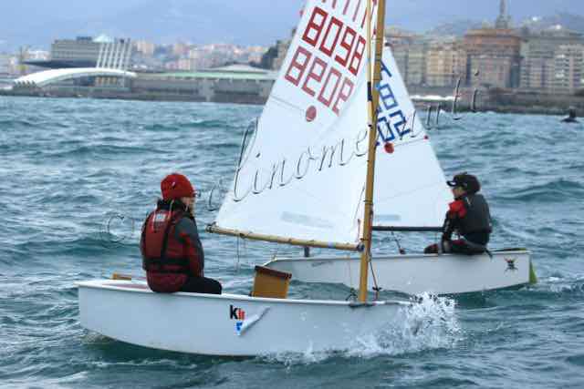 PWC13feb2^-303.jpg