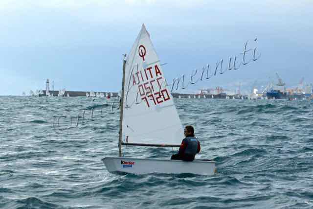 PWC13feb2^-309.jpg