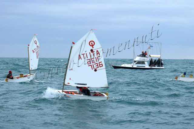 PWC13feb2^-310.jpg