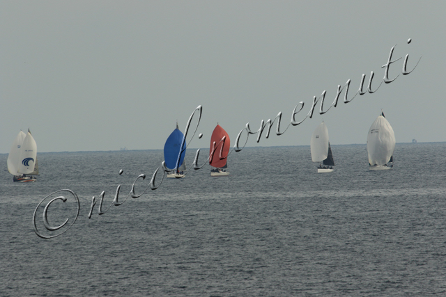 Genoa Sail Week 25mar2021-001.jpg