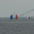 Genoa Sail Week 25mar2021-001.jpg