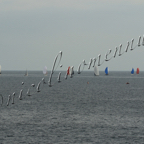 Genoa Sail Week 25mar2021-002.jpg