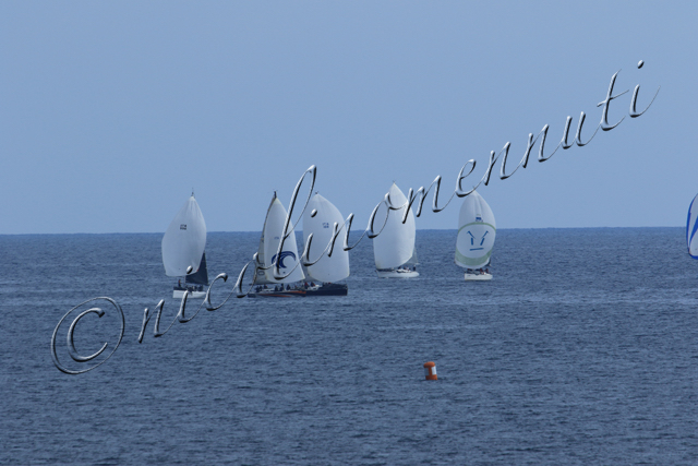 Genoa Sail Week 25mar2021-004.jpg