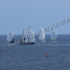 Genoa Sail Week 25mar2021-004.jpg