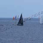 Genoa Sail Week 25mar2021-006.jpg