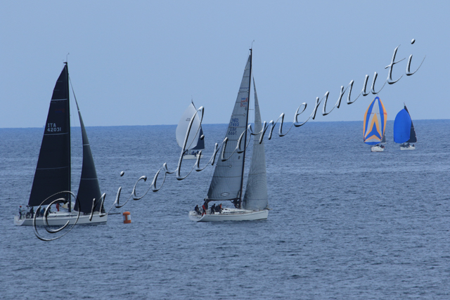 Genoa Sail Week 25mar2021-008.jpg