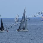 Genoa Sail Week 25mar2021-008.jpg