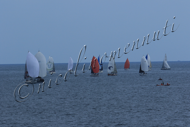 Genoa Sail Week 25mar2021-009.jpg