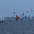 Genoa Sail Week 25mar2021-009.jpg