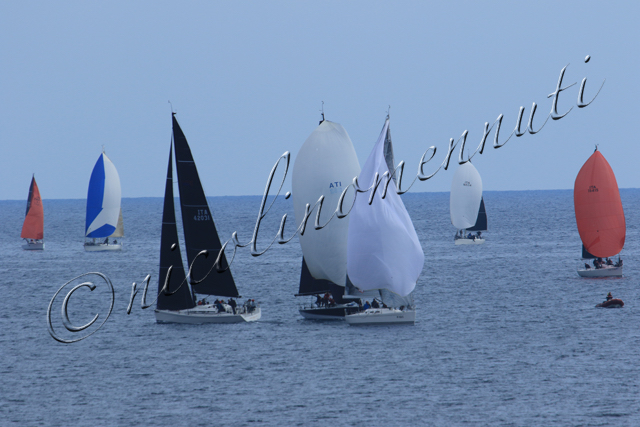 Genoa Sail Week 25mar2021-010.jpg