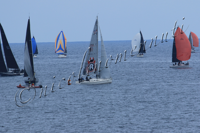 Genoa Sail Week 25mar2021-011.jpg