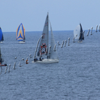 Genoa Sail Week 25mar2021-011.jpg