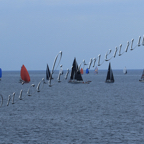 Genoa Sail Week 25mar2021-012.jpg