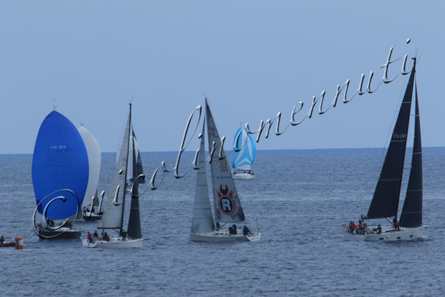 Genoa Sail Week 25mar2021-013.jpg