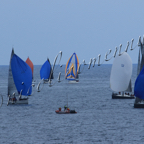 Genoa Sail Week 25mar2021-014.jpg