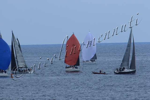 Genoa Sail Week 25mar2021-015.jpg