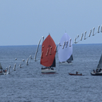 Genoa Sail Week 25mar2021-015.jpg