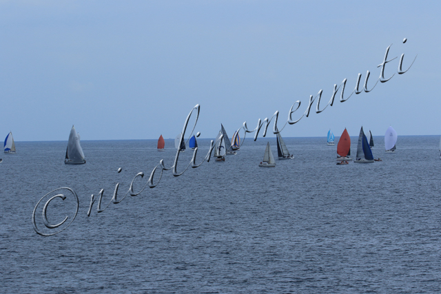 Genoa Sail Week 25mar2021-016.jpg