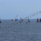 Genoa Sail Week 25mar2021-016.jpg