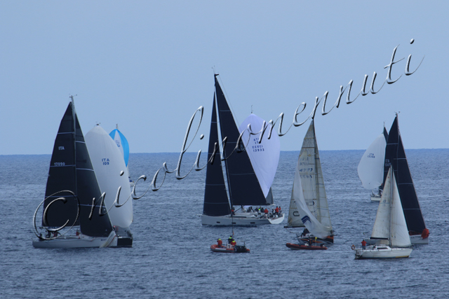 Genoa Sail Week 25mar2021-017.jpg