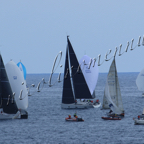 Genoa Sail Week 25mar2021-017.jpg