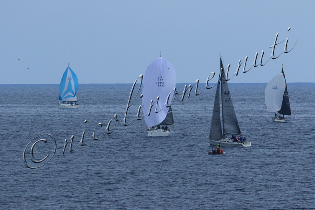 Genoa Sail Week 25mar2021-018.jpg