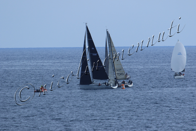 Genoa Sail Week 25mar2021-019.jpg