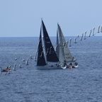 Genoa Sail Week 25mar2021-019.jpg