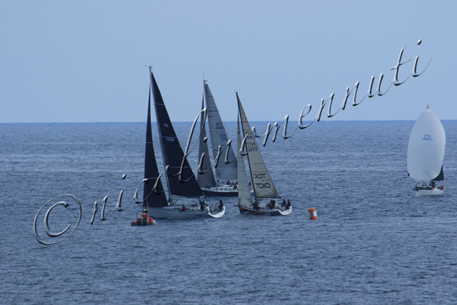 Genoa Sail Week 25mar2021-020.jpg