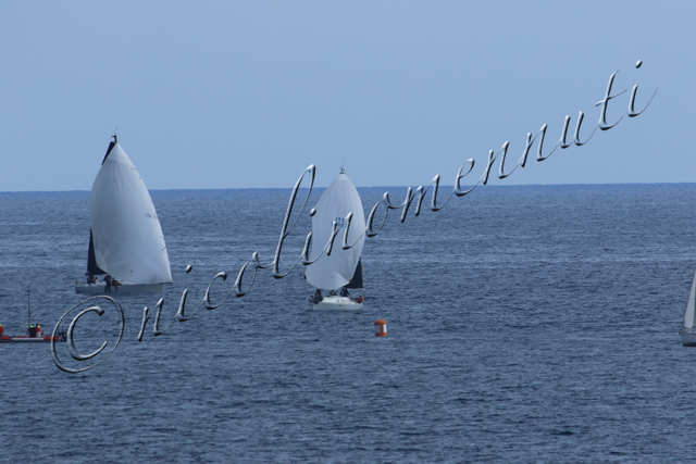 Genoa Sail Week 25mar2021-021.jpg