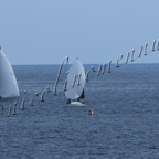 Genoa Sail Week 25mar2021-021.jpg