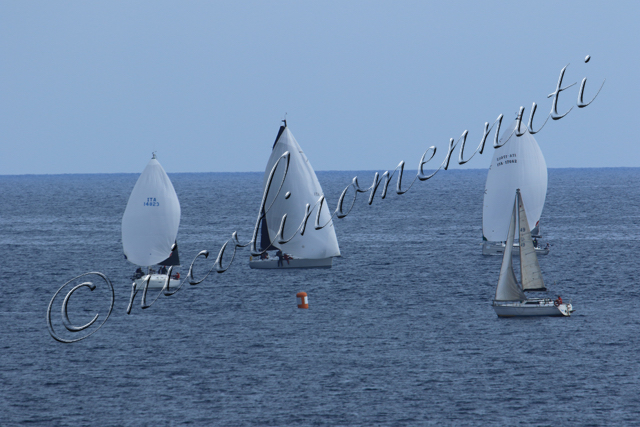 Genoa Sail Week 25mar2021-022.jpg