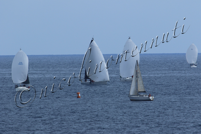 Genoa Sail Week 25mar2021-023.jpg