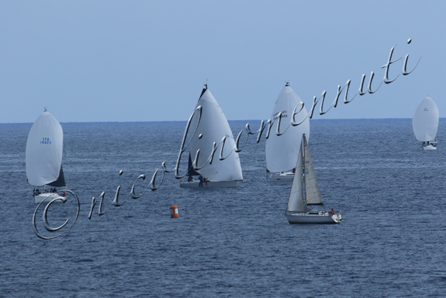 Genoa Sail Week 25mar2021-023.jpg