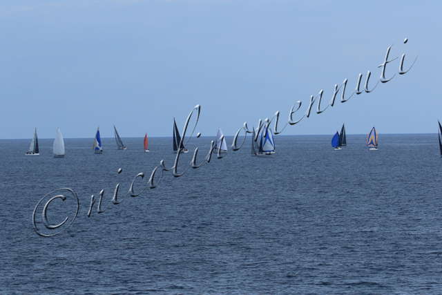 Genoa Sail Week 25mar2021-024.jpg