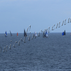 Genoa Sail Week 25mar2021-024.jpg