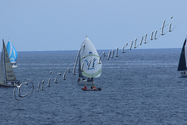 Genoa Sail Week 25mar2021-025.jpg