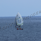 Genoa Sail Week 25mar2021-025.jpg