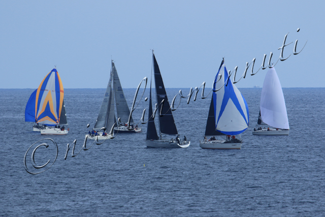 Genoa Sail Week 25mar2021-027.jpg