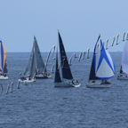 Genoa Sail Week 25mar2021-027.jpg