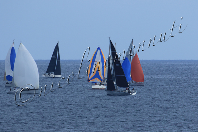 Genoa Sail Week 25mar2021-028.jpg