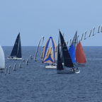 Genoa Sail Week 25mar2021-028.jpg