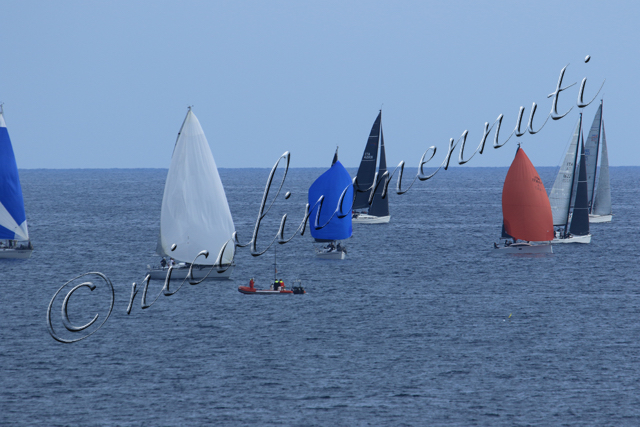 Genoa Sail Week 25mar2021-029.jpg