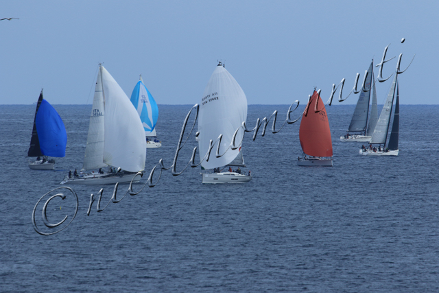 Genoa Sail Week 25mar2021-030.jpg