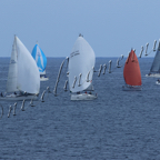 Genoa Sail Week 25mar2021-030.jpg